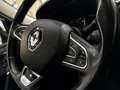 Renault Kadjar 1.5 dci energy Intens 110cv Gris - thumbnail 16