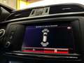 Renault Kadjar 1.5 dci energy Intens 110cv Grijs - thumbnail 20