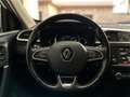 Renault Kadjar 1.5 dci energy Intens 110cv Gris - thumbnail 11