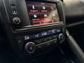 Renault Kadjar 1.5 dci energy Intens 110cv Grijs - thumbnail 18