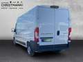 Peugeot Boxer Kasten Hochraum 335 L3H2 BlueHDi 140 2.2 Bodenplat Alb - thumbnail 3