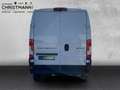 Peugeot Boxer Kasten Hochraum 335 L3H2 BlueHDi 140 2.2 Bodenplat Alb - thumbnail 4