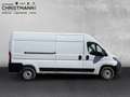 Peugeot Boxer Kasten Hochraum 335 L3H2 BlueHDi 140 2.2 Bodenplat Alb - thumbnail 6