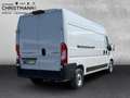 Peugeot Boxer Kasten Hochraum 335 L3H2 BlueHDi 140 2.2 Bodenplat Alb - thumbnail 5