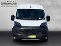 Peugeot Boxer Kasten Hochraum 335 L3H2 BlueHDi 140 2.2 Bodenplat Alb - thumbnail 8