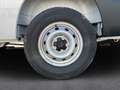 Peugeot Boxer Kasten Hochraum 335 L3H2 BlueHDi 140 2.2 Bodenplat Alb - thumbnail 11