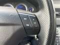 Volvo XC90 2.4 D5 SPORT 5P. / Pano / Youngtimer / AWD / NW AP Noir - thumbnail 16