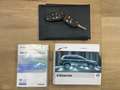 Volvo XC90 2.4 D5 SPORT 5P. / Pano / Youngtimer / AWD / NW AP Zwart - thumbnail 27