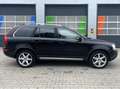 Volvo XC90 2.4 D5 SPORT 5P. / Pano / Youngtimer / AWD / NW AP Zwart - thumbnail 7