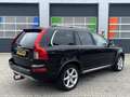 Volvo XC90 2.4 D5 SPORT 5P. / Pano / Youngtimer / AWD / NW AP Zwart - thumbnail 6