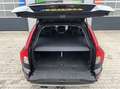 Volvo XC90 2.4 D5 SPORT 5P. / Pano / Youngtimer / AWD / NW AP Zwart - thumbnail 26