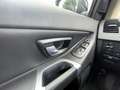 Volvo XC90 2.4 D5 SPORT 5P. / Pano / Youngtimer / AWD / NW AP Zwart - thumbnail 13