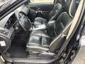 Volvo XC90 2.4 D5 SPORT 5P. / Pano / Youngtimer / AWD / NW AP Zwart - thumbnail 11