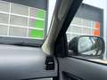 Volvo XC90 2.4 D5 SPORT 5P. / Pano / Youngtimer / AWD / NW AP Zwart - thumbnail 19