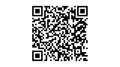 Volvo XC90 2.4 D5 SPORT 5P. / Pano / Youngtimer / AWD / NW AP Noir - thumbnail 27