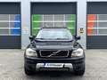 Volvo XC90 2.4 D5 SPORT 5P. / Pano / Youngtimer / AWD / NW AP Zwart - thumbnail 9