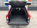 Volvo XC90 2.4 D5 SPORT 5P. / Pano / Youngtimer / AWD / NW AP Zwart - thumbnail 25