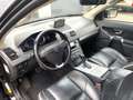 Volvo XC90 2.4 D5 SPORT 5P. / Pano / Youngtimer / AWD / NW AP Zwart - thumbnail 10