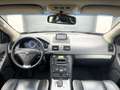 Volvo XC90 2.4 D5 SPORT 5P. / Pano / Youngtimer / AWD / NW AP Zwart - thumbnail 2
