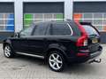 Volvo XC90 2.4 D5 SPORT 5P. / Pano / Youngtimer / AWD / NW AP Zwart - thumbnail 4
