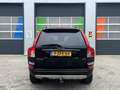 Volvo XC90 2.4 D5 SPORT 5P. / Pano / Youngtimer / AWD / NW AP Zwart - thumbnail 5