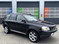 Volvo XC90 2.4 D5 SPORT 5P. / Pano / Youngtimer / AWD / NW AP Zwart - thumbnail 8