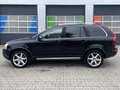 Volvo XC90 2.4 D5 SPORT 5P. / Pano / Youngtimer / AWD / NW AP Zwart - thumbnail 3