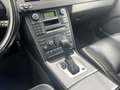Volvo XC90 2.4 D5 SPORT 5P. / Pano / Youngtimer / AWD / NW AP Zwart - thumbnail 17