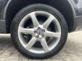 Volvo XC90 2.4 D5 SPORT 5P. / Pano / Youngtimer / AWD / NW AP Zwart - thumbnail 24