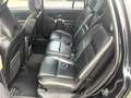 Volvo XC90 2.4 D5 SPORT 5P. / Pano / Youngtimer / AWD / NW AP Zwart - thumbnail 12