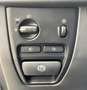 Volvo XC90 2.4 D5 SPORT 5P. / Pano / Youngtimer / AWD / NW AP Zwart - thumbnail 18