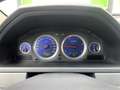 Volvo XC90 2.4 D5 SPORT 5P. / Pano / Youngtimer / AWD / NW AP Zwart - thumbnail 14