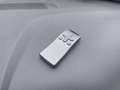Volvo XC90 2.4 D5 SPORT 5P. / Pano / Youngtimer / AWD / NW AP Zwart - thumbnail 23