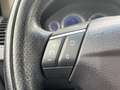 Volvo XC90 2.4 D5 SPORT 5P. / Pano / Youngtimer / AWD / NW AP Zwart - thumbnail 15