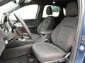 Ford Kuga 2.0 EcoBlue ST-Line X AWD 150 Aut. Blauw - thumbnail 8