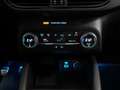 Ford Kuga 2.0 EcoBlue ST-Line X AWD 150 Aut. Blauw - thumbnail 19
