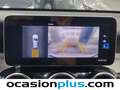 Mercedes-Benz GLC 200 200d 4Matic 9G-Tronic Blanco - thumbnail 8