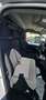 Fiat Scudo Fiat Scudo 1.5 jtd Passo Lungo - thumbnail 13