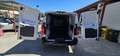 Fiat Scudo Fiat Scudo 1.5 jtd Passo Lungo - thumbnail 9