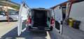 Fiat Scudo Fiat Scudo 1.5 jtd Passo Lungo - thumbnail 8