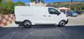 Fiat Scudo Fiat Scudo 1.5 jtd Passo Lungo - thumbnail 5
