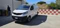 Fiat Scudo Fiat Scudo 1.5 jtd Passo Lungo - thumbnail 1