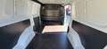Fiat Scudo Fiat Scudo 1.5 jtd Passo Lungo - thumbnail 11