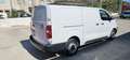 Fiat Scudo Fiat Scudo 1.5 jtd Passo Lungo - thumbnail 6