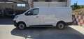 Fiat Scudo Fiat Scudo 1.5 jtd Passo Lungo - thumbnail 4