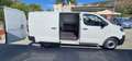 Fiat Scudo Fiat Scudo 1.5 jtd Passo Lungo - thumbnail 10