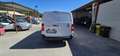 Fiat Scudo Fiat Scudo 1.5 jtd Passo Lungo - thumbnail 7