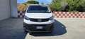 Fiat Scudo Fiat Scudo 1.5 jtd Passo Lungo - thumbnail 3
