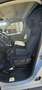Fiat Scudo Fiat Scudo 1.5 jtd Passo Lungo - thumbnail 14