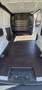Fiat Scudo Fiat Scudo 1.5 jtd Passo Lungo - thumbnail 12